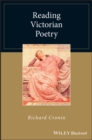 Reading Victorian Poetry - Book