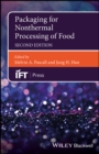 Packaging for Nonthermal Processing of Food - eBook