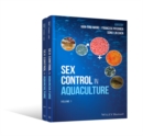 Sex Control in Aquaculture - Book