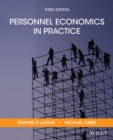 Personnel Economics in Practice - eBook