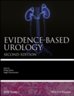 Evidence-based Urology - Book
