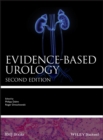 Evidence-based Urology - eBook
