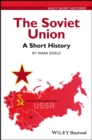 The Soviet Union : A Short History - Book
