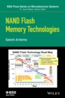 NAND Flash Memory Technologies - Book
