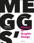 Meggs' History of Graphic Design - eBook