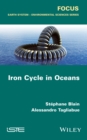 Iron Cycle in Oceans - eBook