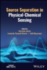 Source Separation in Physical-Chemical Sensing - Book