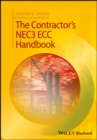 The Contractor's NEC3 ECC Handbook - eBook