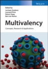 Multivalency : Concepts, Research and Applications - Book
