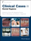 Clinical Cases in Dental Hygiene - eBook