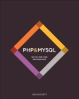 PHP & MySQL: Server-side Web Development - Book
