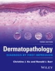 Dermatopathology : Diagnosis by First Impression - eBook