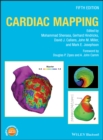 Cardiac Mapping - Book
