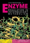 Enzyme Regulation in Metabolic Pathways - Book