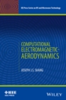 Computational Electromagnetic-Aerodynamics - Book