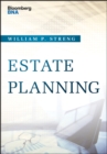 Estate Planning - Book