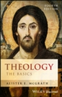 Theology : The Basics - Book