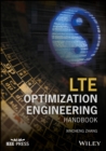 LTE Optimization Engineering Handbook - Book