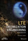 LTE Optimization Engineering Handbook - eBook