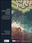 Applied Multidimensional Geological Modeling : Informing Sustainable Human Interactions with the Shallow Subsurface - eBook