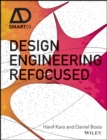 Design Engineering Refocused - eBook