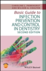 Basic Guide to Infection Prevention and Control in Dentistry - eBook