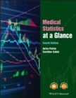 Medical Statistics at a Glance - eBook