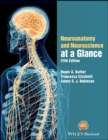 Neuroanatomy and Neuroscience at a Glance - eBook