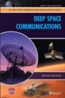 Deep Space Communications - Book