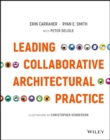 Leading Collaborative Architectural Practice - eBook