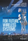 Backhauling / Fronthauling for Future Wireless Systems - Book