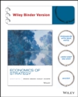 Economics of Strategy - eBook