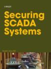 Securing SCADA Systems - eBook
