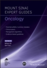 Oncology - Book