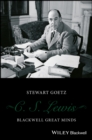 C. S. Lewis - eBook