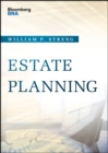 Estate Planning - eBook