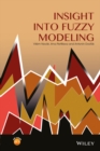 Insight into Fuzzy Modeling - Book