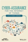 Cyber-Assurance for the Internet of Things - Book