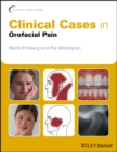 Clinical Cases in Orofacial Pain - eBook