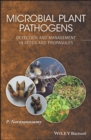 Microbial Plant Pathogens : Detection and Management in Seeds and Propagules - eBook