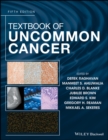 Textbook of Uncommon Cancer - Book