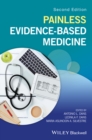 Painless Evidence-Based Medicine - Book