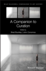 A Companion to Curation - Book