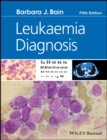 Leukaemia Diagnosis - eBook