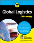 Global Logistics For Dummies - eBook