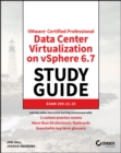 VMware Certified Professional Data Center Virtualization on vSphere 6.7 Study Guide : Exam 2V0-21.19 - eBook