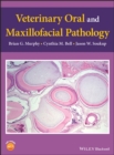 Veterinary Oral and Maxillofacial Pathology - eBook