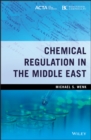 Chemical Regulation in the Middle East - eBook