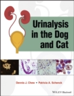 Urinalysis in the Dog and Cat - eBook