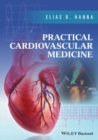 Practical Cardiovascular Medicine - Book